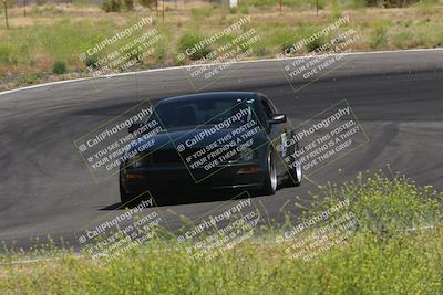 media/May-18-2024-Nasa (Sat) [[31ca56b002]]/HPDE 3 and 4/Session 3 (Turn 4a)/